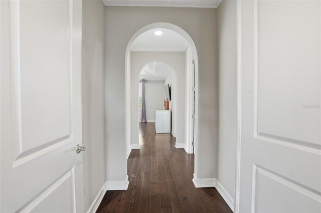 28555 CORBARA PLACE, Wesley Chapel, FL 33543