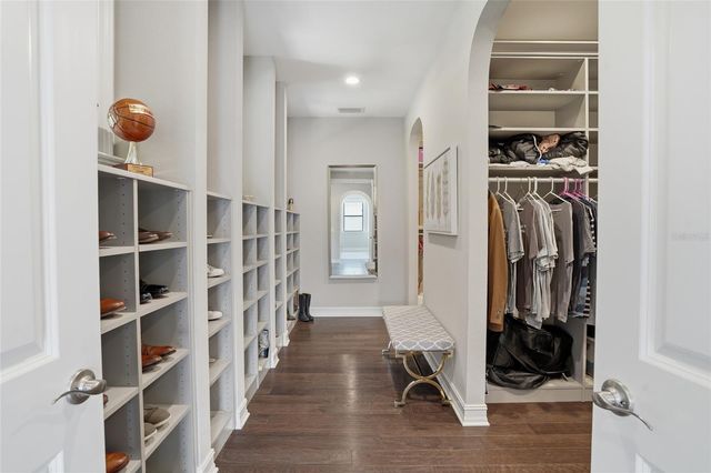 28555 CORBARA PLACE, Wesley Chapel, FL 33543