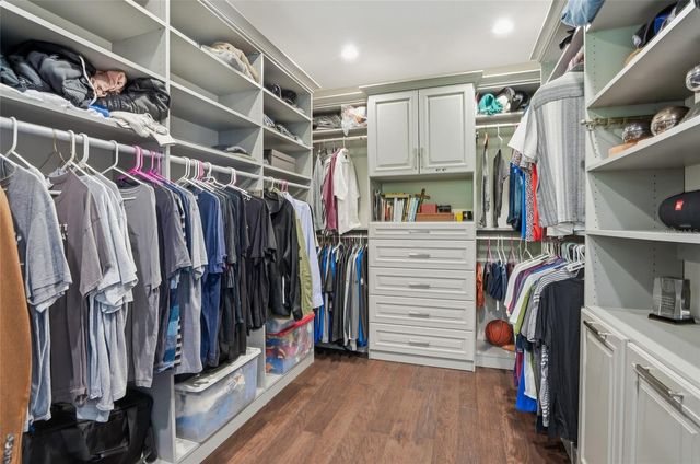 28555 CORBARA PLACE, Wesley Chapel, FL 33543