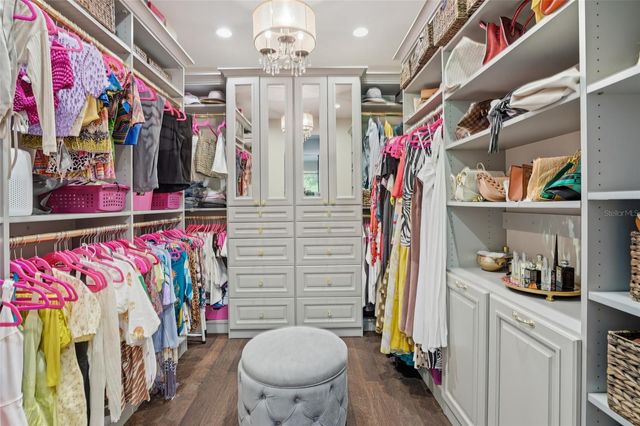 28555 CORBARA PLACE, Wesley Chapel, FL 33543