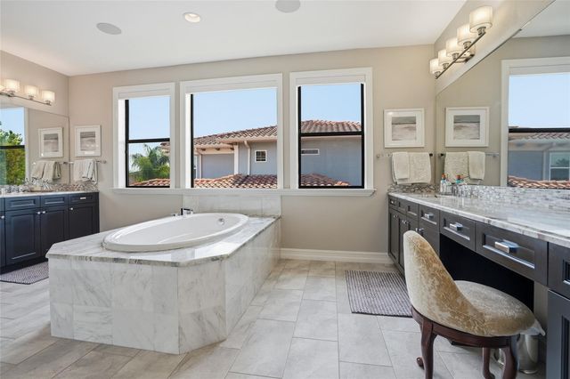 28555 CORBARA PLACE, Wesley Chapel, FL 33543