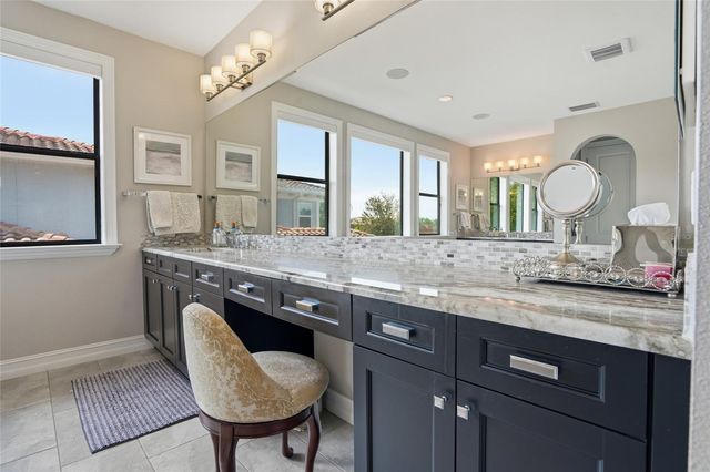 28555 CORBARA PLACE, Wesley Chapel, FL 33543