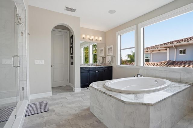 28555 CORBARA PLACE, Wesley Chapel, FL 33543