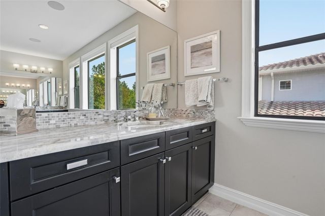 28555 CORBARA PLACE, Wesley Chapel, FL 33543