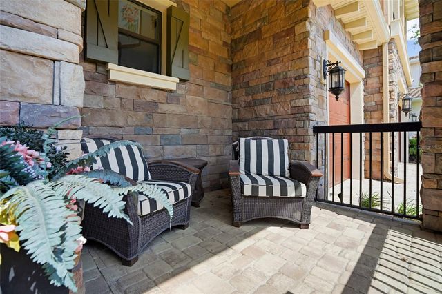 28555 CORBARA PLACE, Wesley Chapel, FL 33543