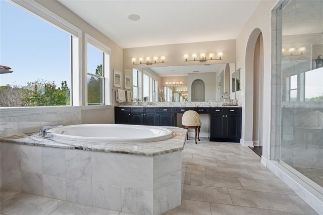 28555 CORBARA PLACE, Wesley Chapel, FL 33543