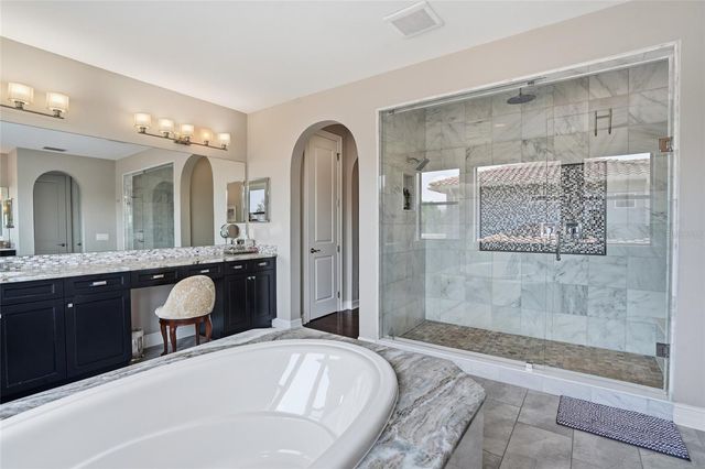 28555 CORBARA PLACE, Wesley Chapel, FL 33543