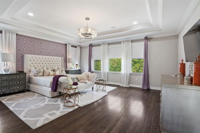 28555 CORBARA PLACE, Wesley Chapel, FL 33543