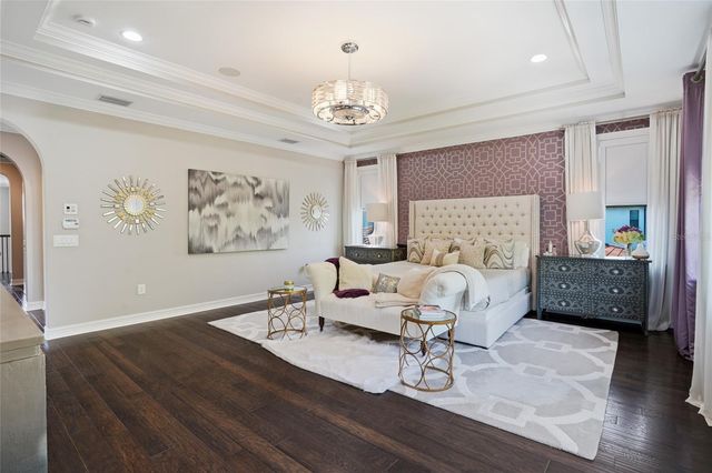 28555 CORBARA PLACE, Wesley Chapel, FL 33543