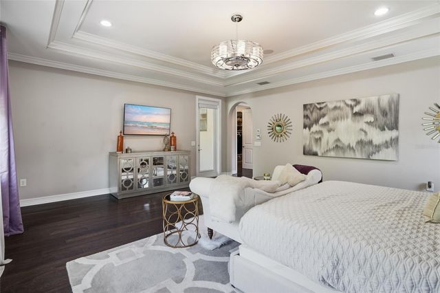 28555 CORBARA PLACE, Wesley Chapel, FL 33543