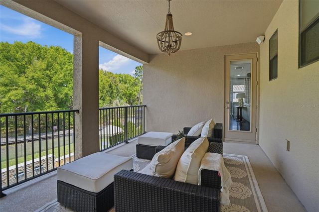 28555 CORBARA PLACE, Wesley Chapel, FL 33543