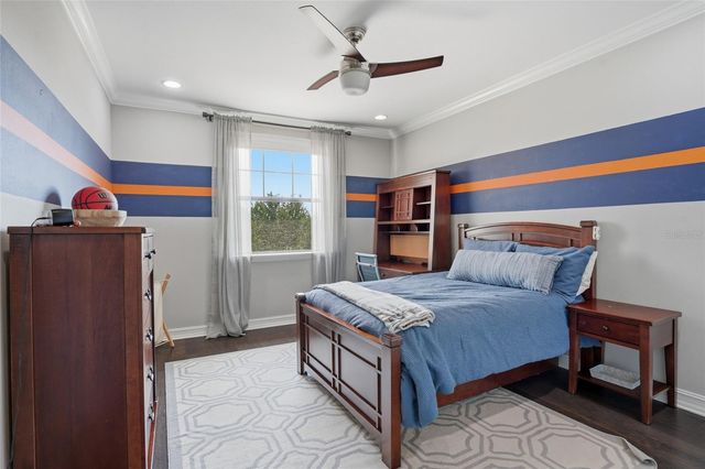 28555 CORBARA PLACE, Wesley Chapel, FL 33543