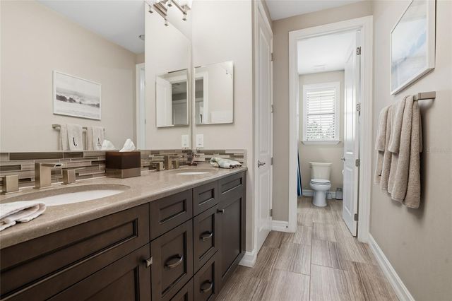 28555 CORBARA PLACE, Wesley Chapel, FL 33543