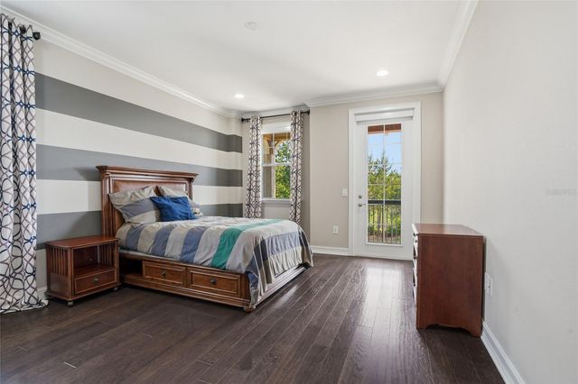 28555 CORBARA PLACE, Wesley Chapel, FL 33543