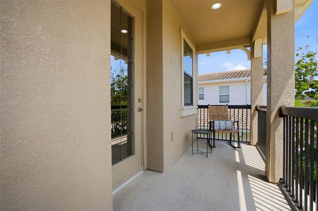 28555 CORBARA PLACE, Wesley Chapel, FL 33543