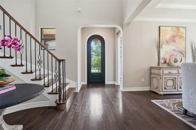 28555 CORBARA PLACE, Wesley Chapel, FL 33543