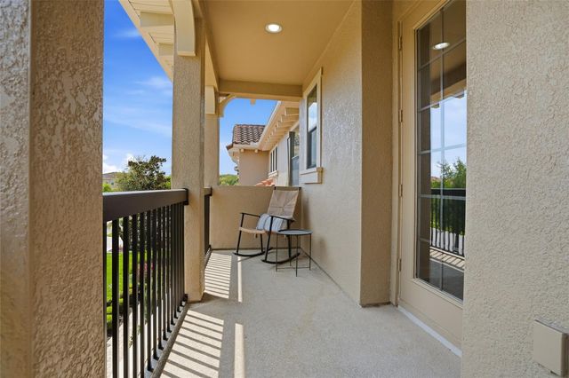 28555 CORBARA PLACE, Wesley Chapel, FL 33543