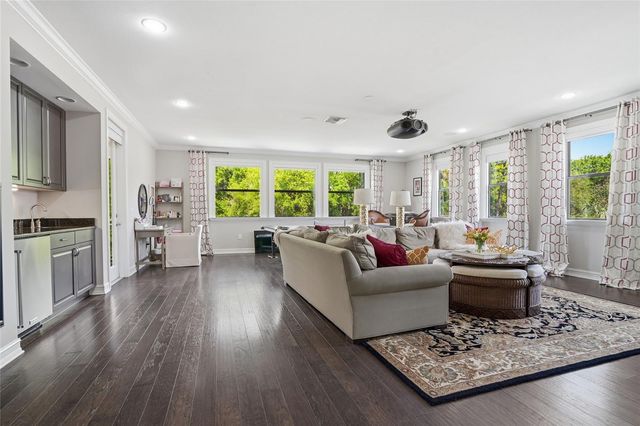 28555 CORBARA PLACE, Wesley Chapel, FL 33543