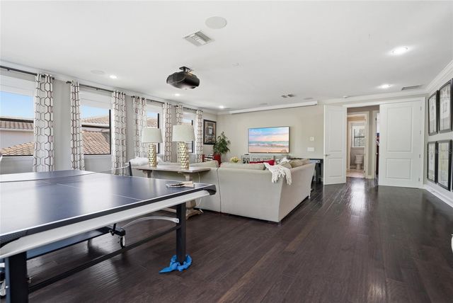 28555 CORBARA PLACE, Wesley Chapel, FL 33543