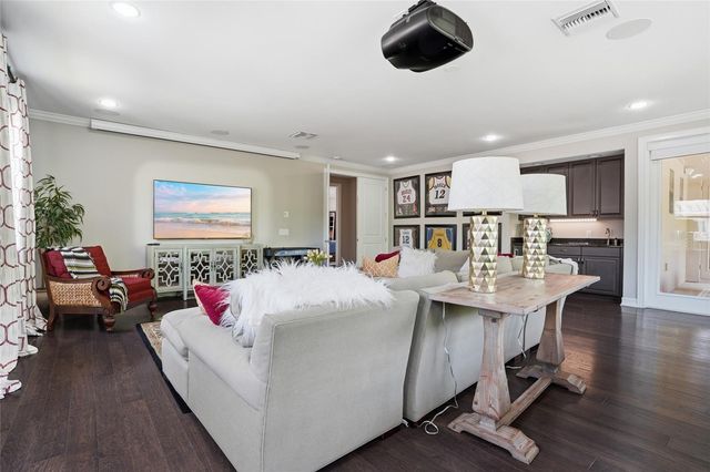 28555 CORBARA PLACE, Wesley Chapel, FL 33543