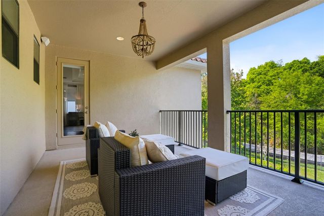 28555 CORBARA PLACE, Wesley Chapel, FL 33543