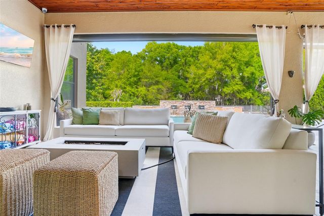 28555 CORBARA PLACE, Wesley Chapel, FL 33543