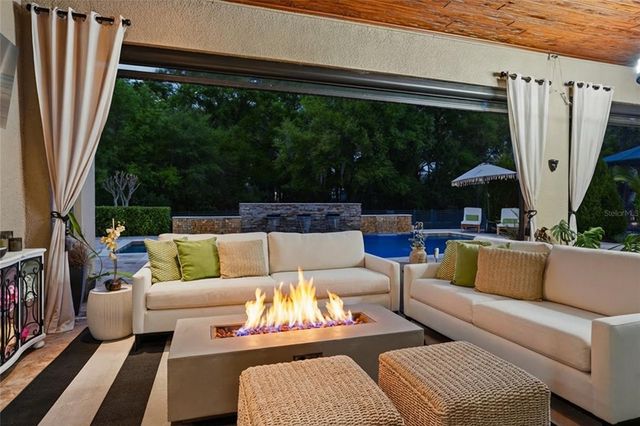 28555 CORBARA PLACE, Wesley Chapel, FL 33543