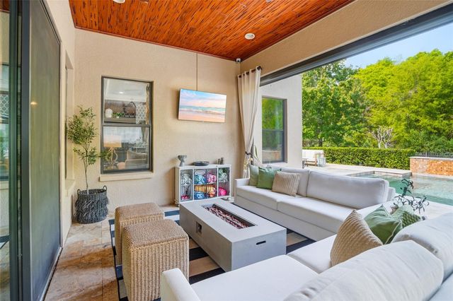 28555 CORBARA PLACE, Wesley Chapel, FL 33543