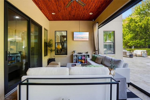 28555 CORBARA PLACE, Wesley Chapel, FL 33543