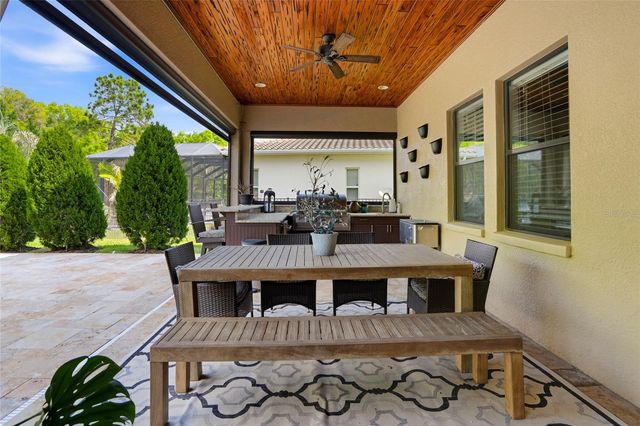 28555 CORBARA PLACE, Wesley Chapel, FL 33543