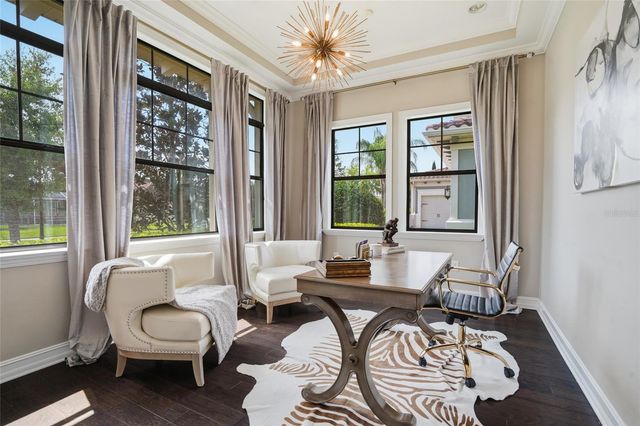 28555 CORBARA PLACE, Wesley Chapel, FL 33543