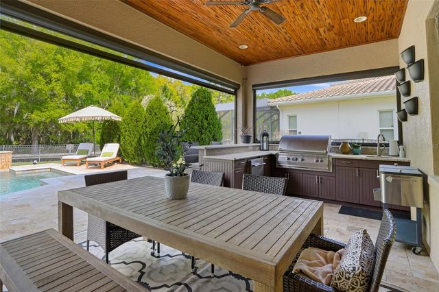 28555 CORBARA PLACE, Wesley Chapel, FL 33543