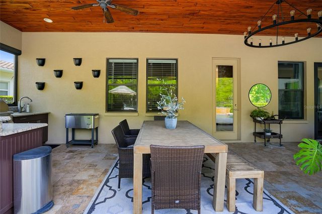 28555 CORBARA PLACE, Wesley Chapel, FL 33543