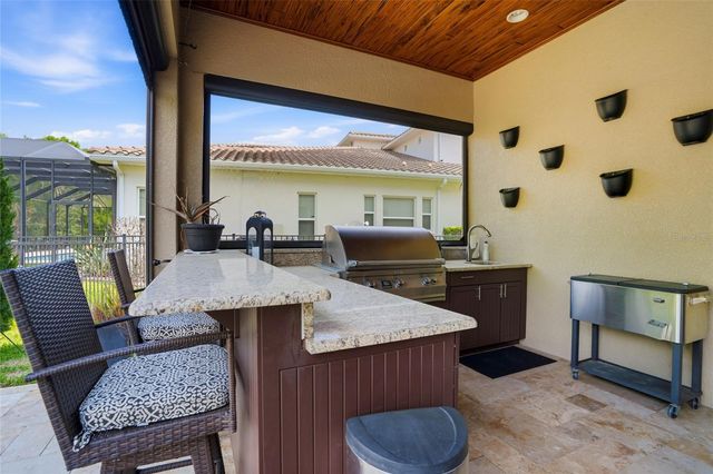 28555 CORBARA PLACE, Wesley Chapel, FL 33543