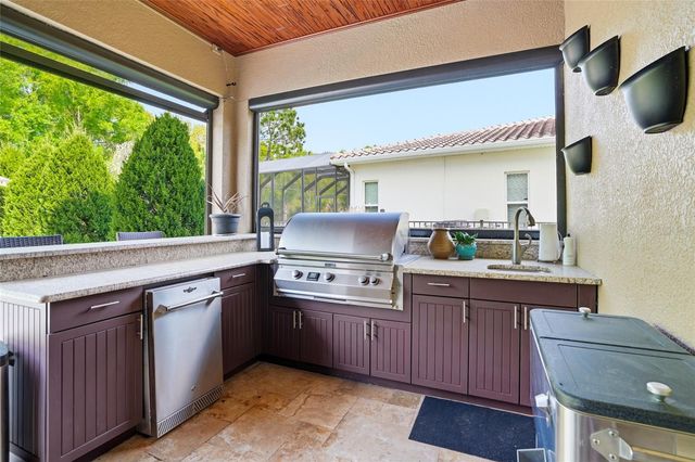 28555 CORBARA PLACE, Wesley Chapel, FL 33543