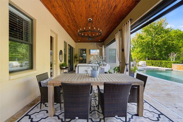 28555 CORBARA PLACE, Wesley Chapel, FL 33543