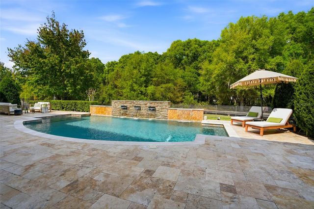 28555 CORBARA PLACE, Wesley Chapel, FL 33543