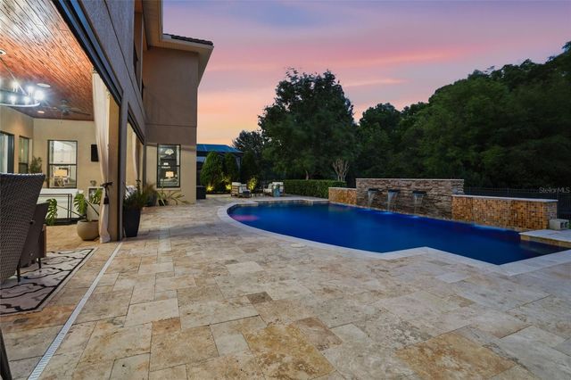 28555 CORBARA PLACE, Wesley Chapel, FL 33543