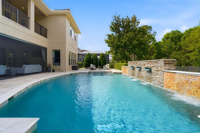 28555 CORBARA PLACE, Wesley Chapel, FL 33543