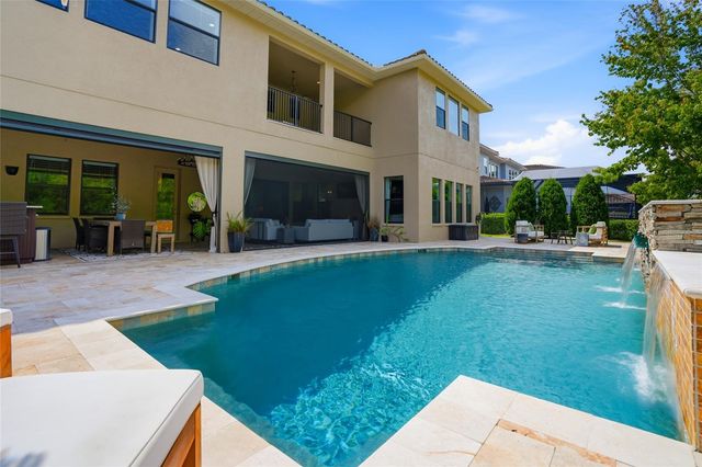 28555 CORBARA PLACE, Wesley Chapel, FL 33543