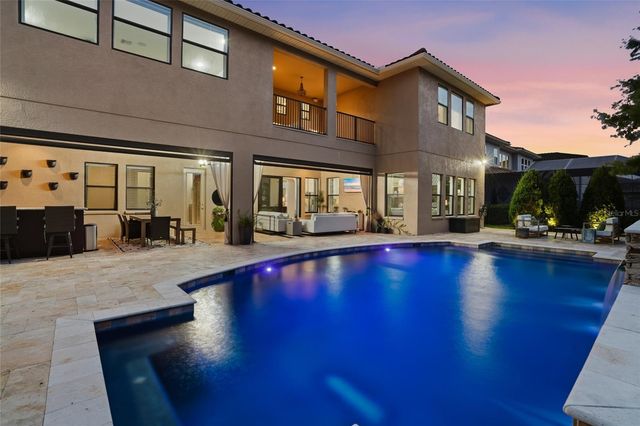 28555 CORBARA PLACE, Wesley Chapel, FL 33543