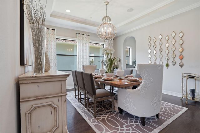 28555 CORBARA PLACE, Wesley Chapel, FL 33543