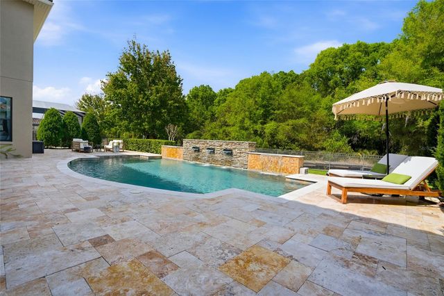 28555 CORBARA PLACE, Wesley Chapel, FL 33543