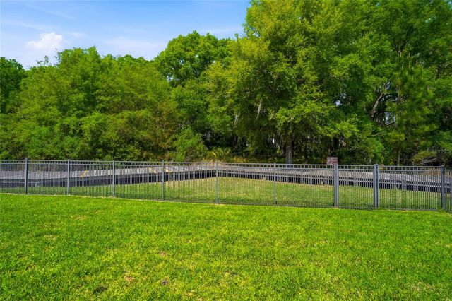 28555 CORBARA PLACE, Wesley Chapel, FL 33543