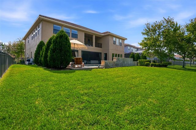 28555 CORBARA PLACE, Wesley Chapel, FL 33543