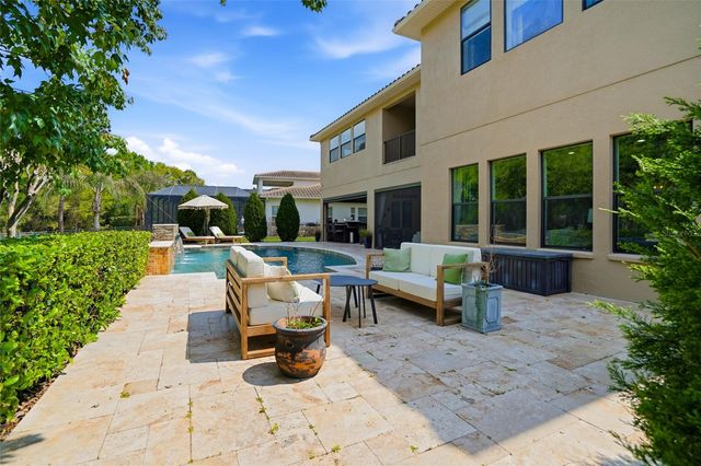 28555 CORBARA PLACE, Wesley Chapel, FL 33543