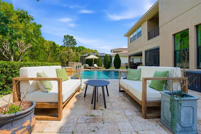 28555 CORBARA PLACE, Wesley Chapel, FL 33543