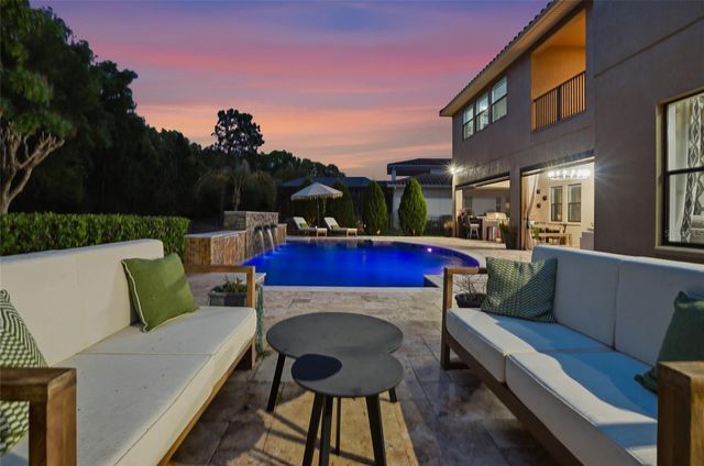 28555 CORBARA PLACE, Wesley Chapel, FL 33543