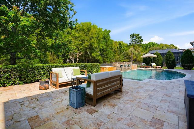 28555 CORBARA PLACE, Wesley Chapel, FL 33543