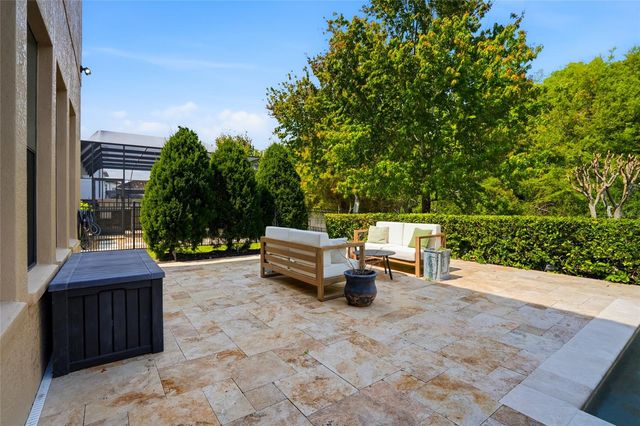 28555 CORBARA PLACE, Wesley Chapel, FL 33543